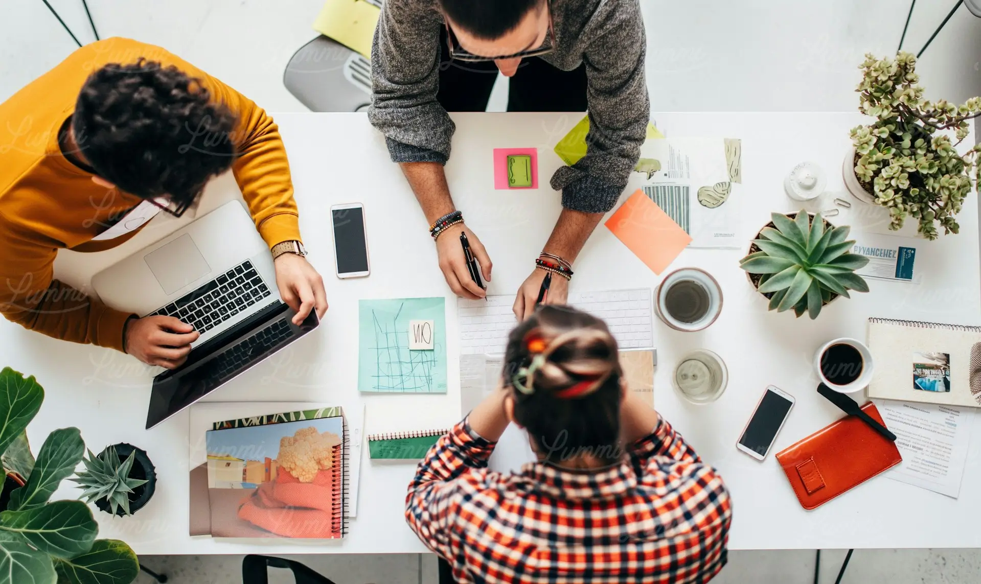 Collaborative Work Session Collaborative Work Session