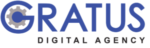 Gratus Digital Agency