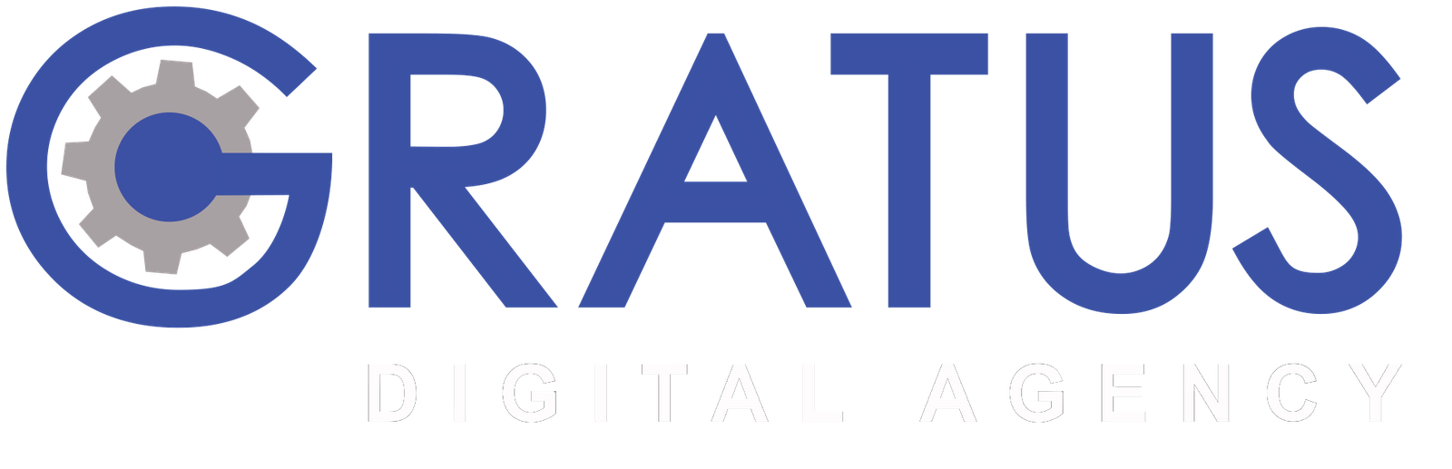 Gratus Digital Agency