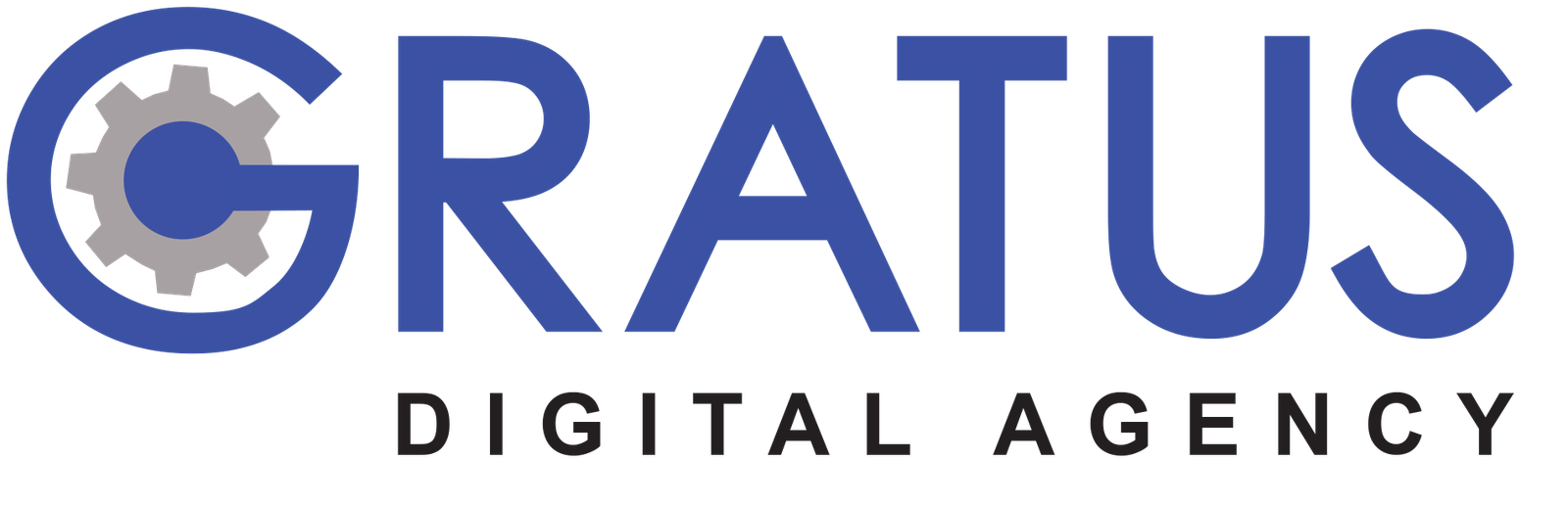 Gratus Digital Agency