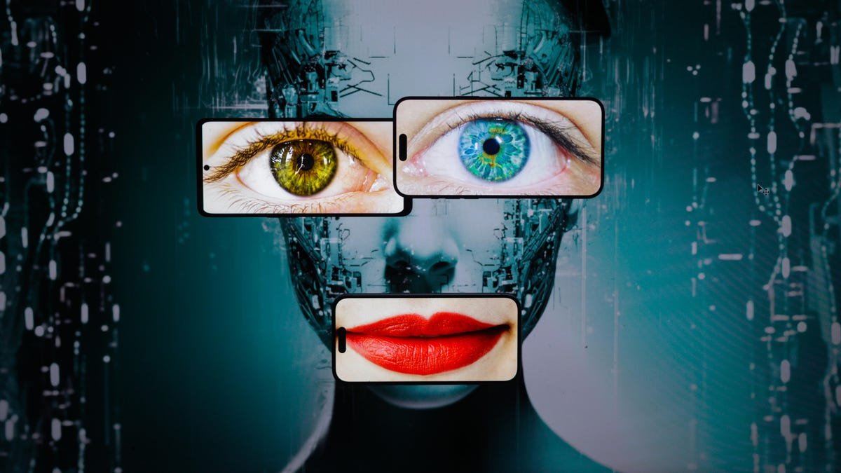 Ai Agents: Έχουν Καταλάβει το Ένα Τρίτο της Αναζήτησης για Brands; Τι Σημαίνει για το Seo;