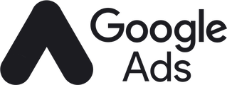 Google Ads