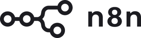 n8n